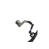 Selecteur BMW R 1150 RT 2001-2004
