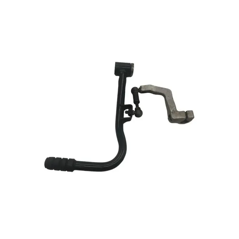 Selecteur BMW R 1150 RT 2001-2004