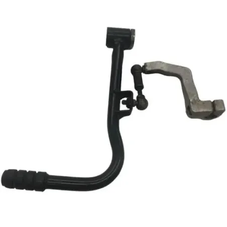 Selecteur BMW R 1150 RT 2001-2004