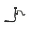 Selecteur BMW R 1150 RT 2001-2004