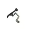 Selecteur BMW R 1150 RT 2001-2004