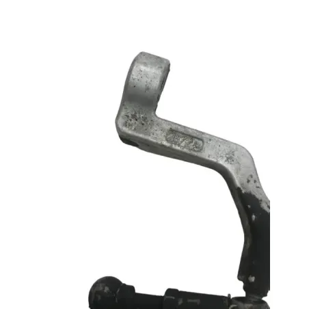 Selecteur BMW R 1150 RT 2001-2004
