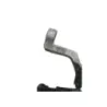 Selecteur BMW R 1150 RT 2001-2004