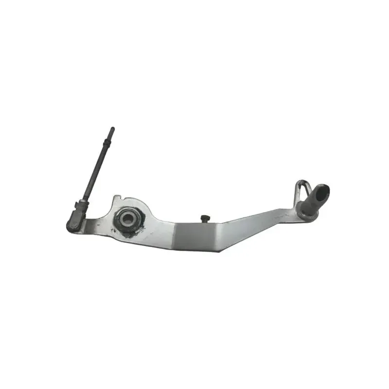 Pedale frein BMW R 1150 RT 2001-2004