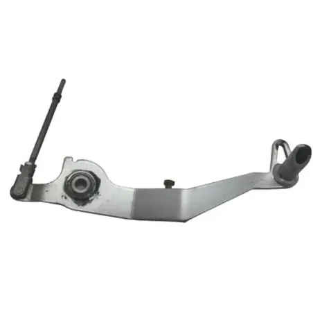 Pedale frein BMW R 1150 RT 2001-2004