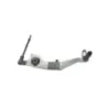 Pedale frein BMW R 1150 RT 2001-2004 Pedale frein BMW R 1150 RT 2001-2004