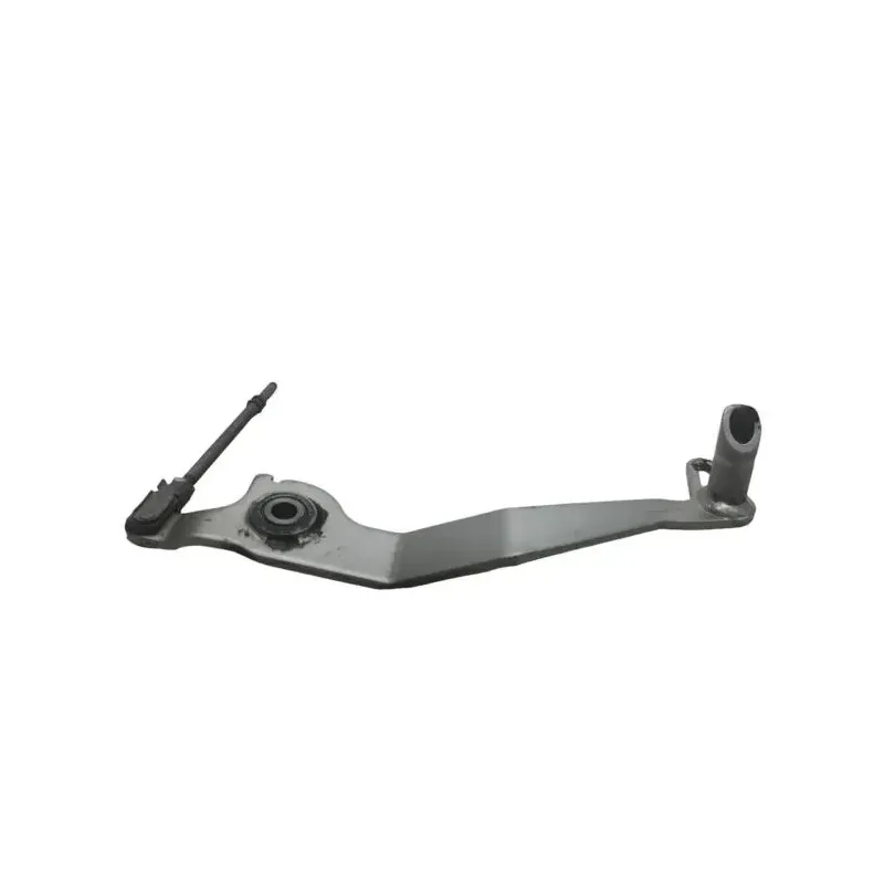 Pedale frein BMW R 1150 RT 2001-2004