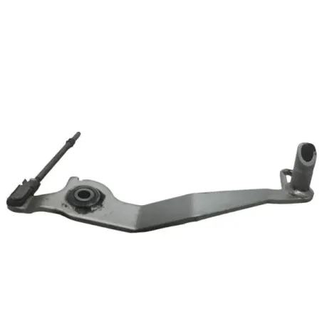 Pedale frein BMW R 1150 RT 2001-2004
