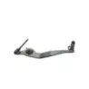 Pedale frein BMW R 1150 RT 2001-2004 Pedale frein BMW R 1150 RT 2001-2004