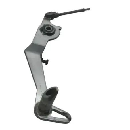 Pedale frein BMW R 1150 RT 2001-2004