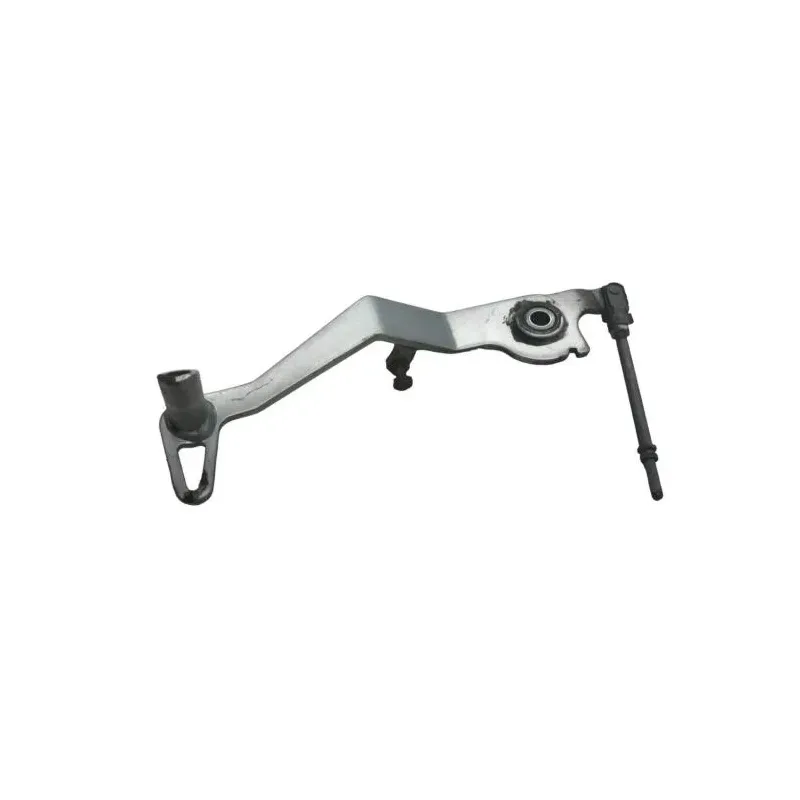 Pedale frein BMW R 1150 RT 2001-2004