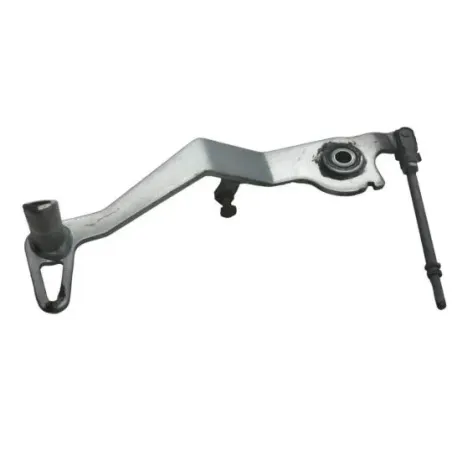 Pedale frein BMW R 1150 RT 2001-2004