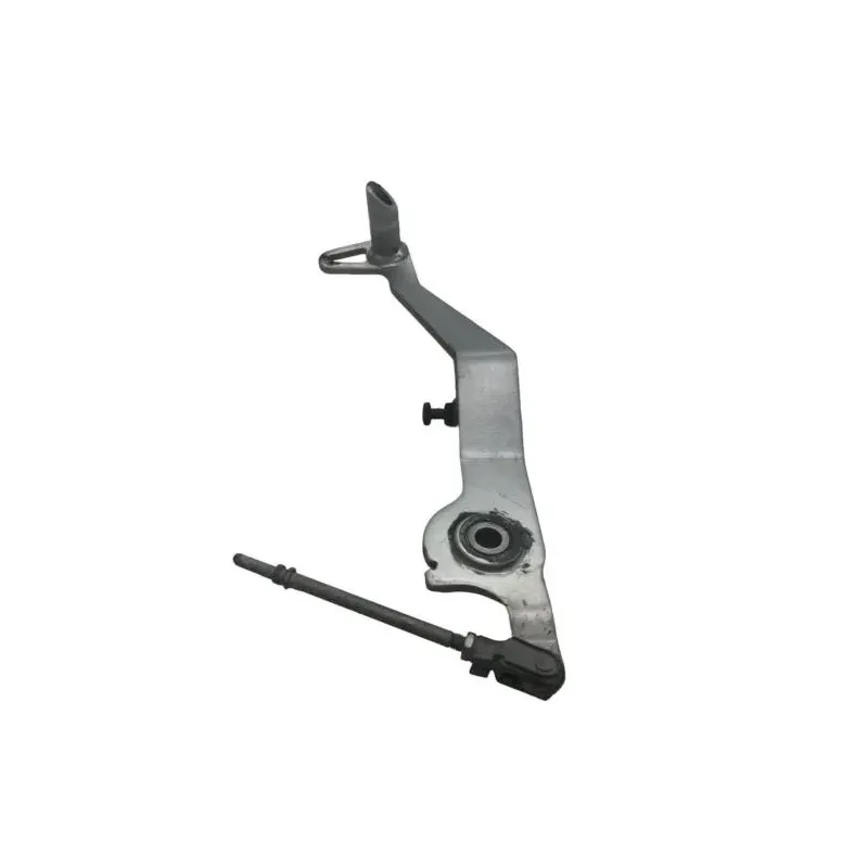 Pedale frein BMW R 1150 RT 2001-2004