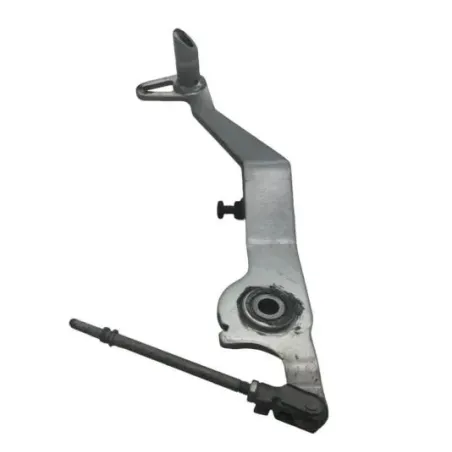 Pedale frein BMW R 1150 RT 2001-2004