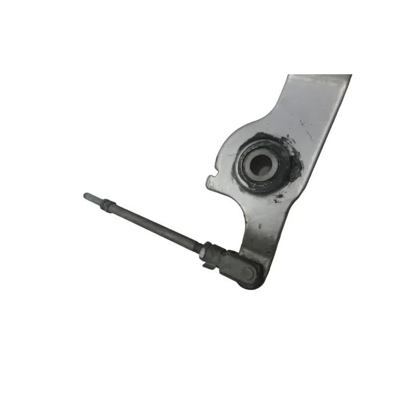 Pedale frein BMW R 1150 RT 2001-2004
