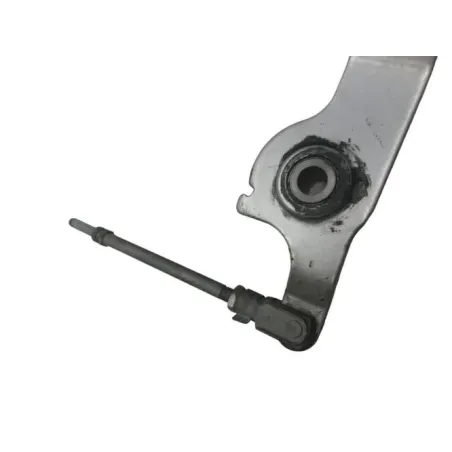 Pedale frein BMW R 1150 RT 2001-2004