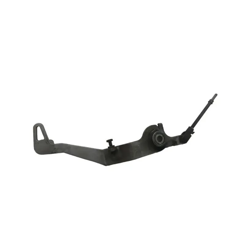 Pedale frein BMW R 1150 RT 2001-2004