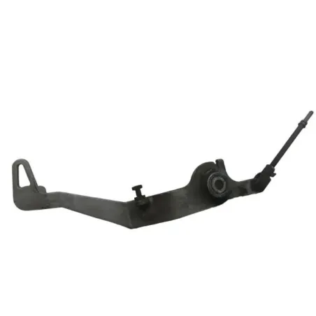Pedale frein BMW R 1150 RT 2001-2004