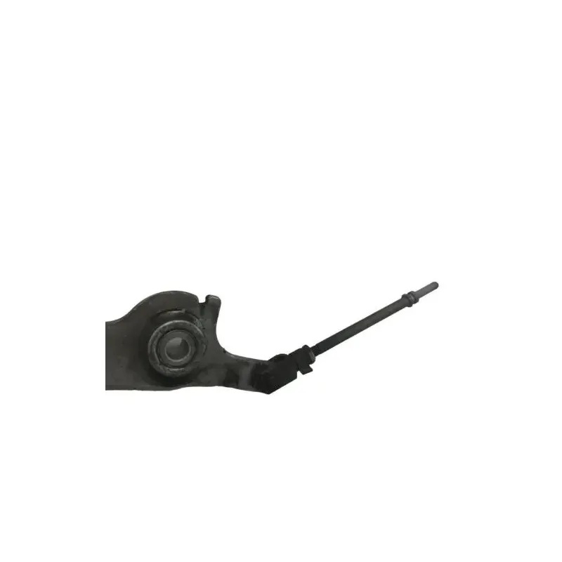 Pedale frein BMW R 1150 RT 2001-2004