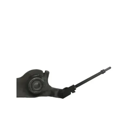 Pedale frein BMW R 1150 RT 2001-2004