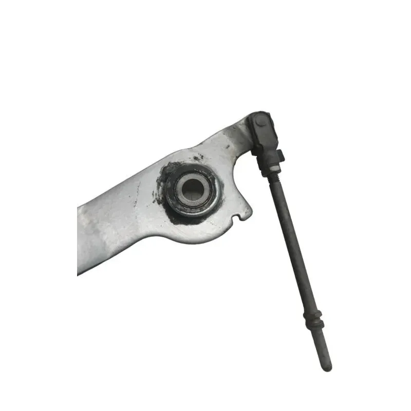 Pedale frein BMW R 1150 RT 2001-2004