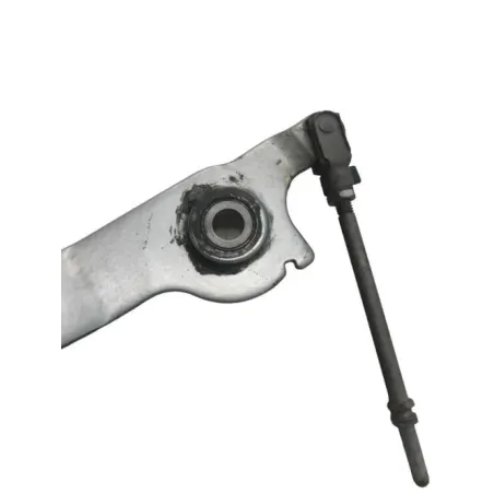 Pedale frein BMW R 1150 RT 2001-2004