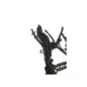 Boucle cadre arriere BMW R 1150 RT 2001-2004 Boucle cadre arriere BMW R 1150 RT 2001-2004