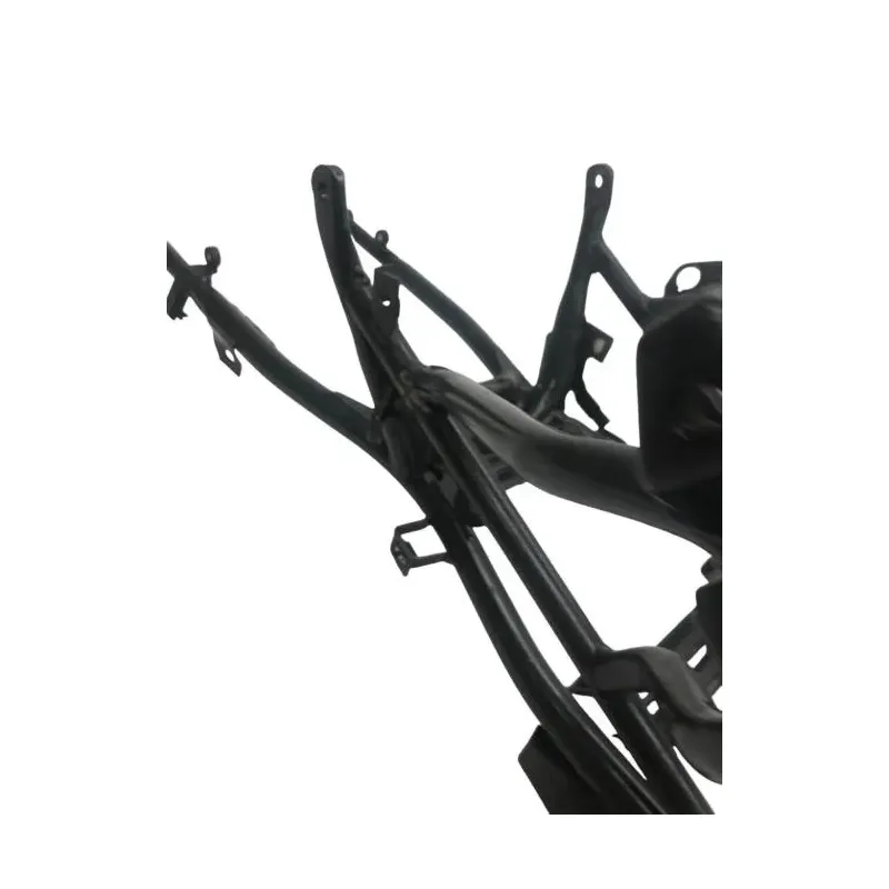 Boucle cadre arriere BMW R 1150 RT 2001-2004
