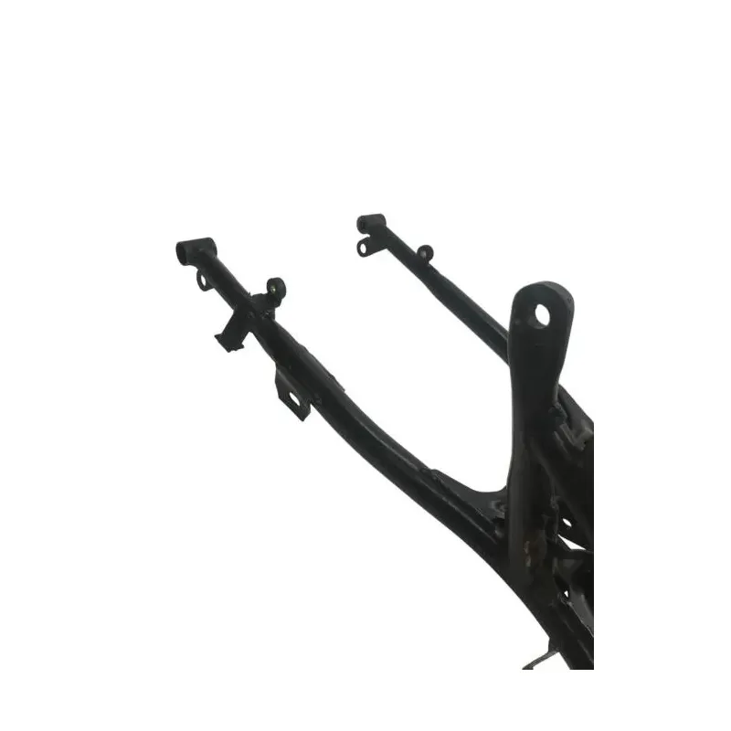 Boucle cadre arriere BMW R 1150 RT 2001-2004