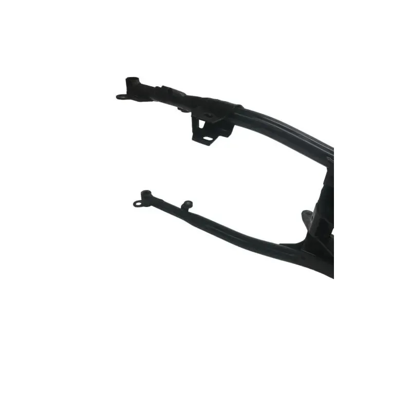 Boucle cadre arriere BMW R 1150 RT 2001-2004