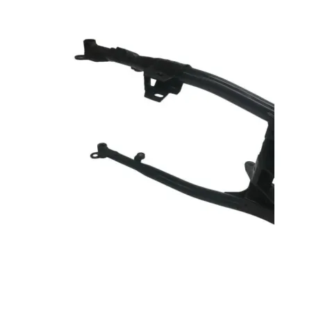 Boucle cadre arriere BMW R 1150 RT 2001-2004