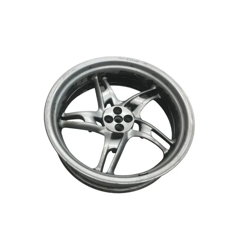 Jante arriere BMW R 1150 RT 2001-2004
