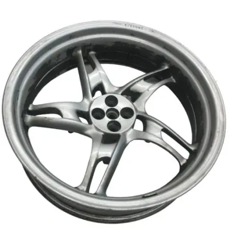 Jante arriere BMW R 1150 RT 2001-2004