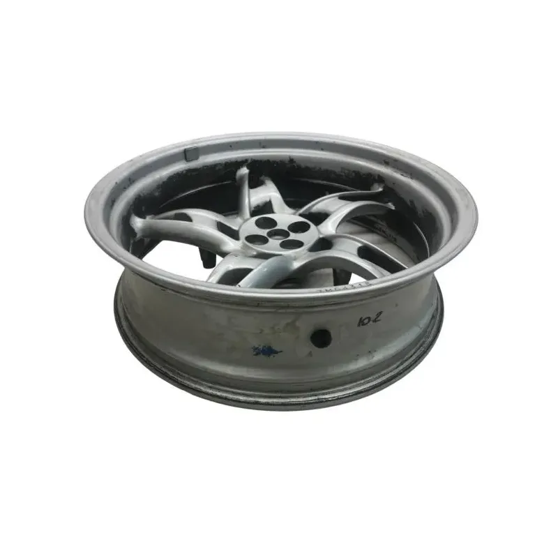 Jante arriere BMW R 1150 RT 2001-2004