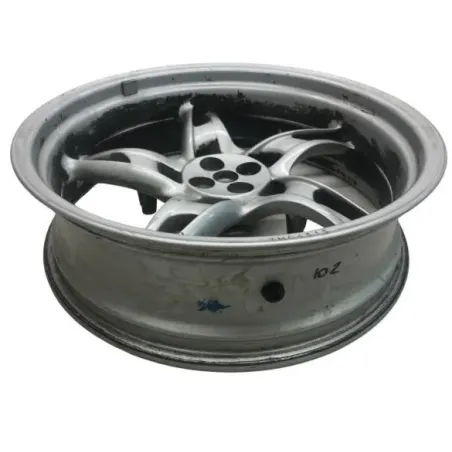Jante arriere BMW R 1150 RT 2001-2004