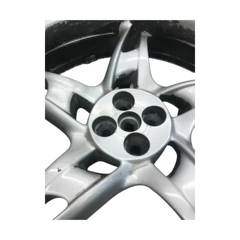 Jante arriere BMW R 1150 RT 2001-2004