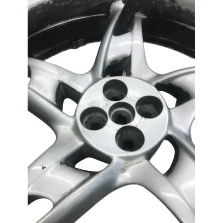 Jante arriere BMW R 1150 RT 2001-2004