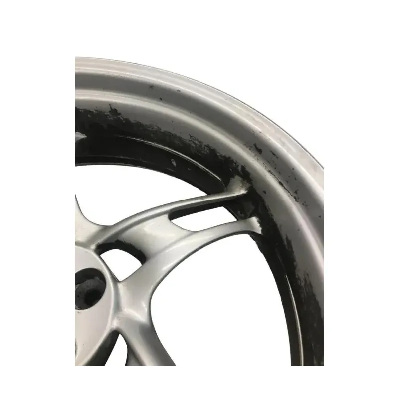 Jante arriere BMW R 1150 RT 2001-2004