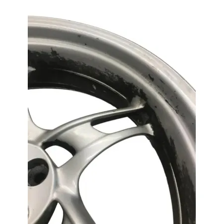 Jante arriere BMW R 1150 RT 2001-2004