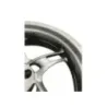 Jante arriere BMW R 1150 RT 2001-2004 Jante arriere BMW R 1150 RT 2001-2004