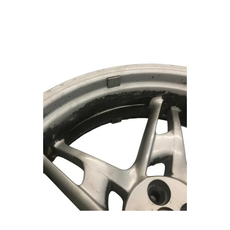 Jante arriere BMW R 1150 RT 2001-2004