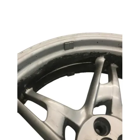Jante arriere BMW R 1150 RT 2001-2004