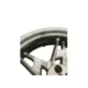 Jante arriere BMW R 1150 RT 2001-2004 Jante arriere BMW R 1150 RT 2001-2004