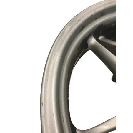 Jante arriere BMW R 1150 RT 2001-2004