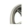 Jante arriere BMW R 1150 RT 2001-2004 Jante arriere BMW R 1150 RT 2001-2004