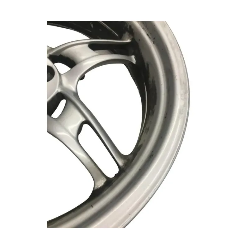 Jante arriere BMW R 1150 RT 2001-2004