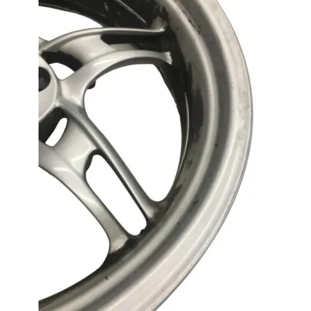 Jante arriere BMW R 1150 RT 2001-2004