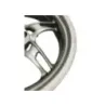 Jante arriere BMW R 1150 RT 2001-2004 Jante arriere BMW R 1150 RT 2001-2004