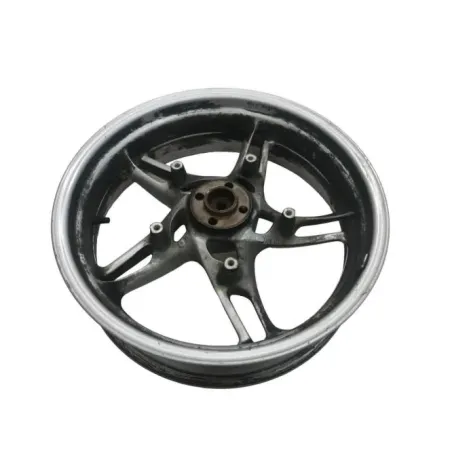 Jante arriere BMW R 1150 RT 2001-2004