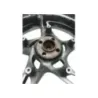 Jante arriere BMW R 1150 RT 2001-2004 Jante arriere BMW R 1150 RT 2001-2004